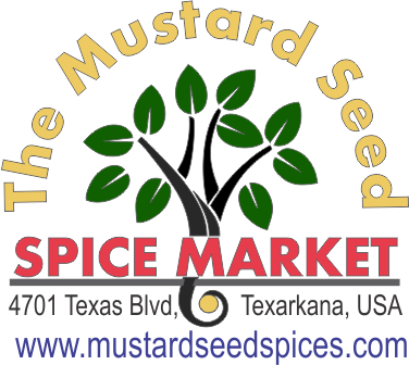 www.mustardseedspices.com